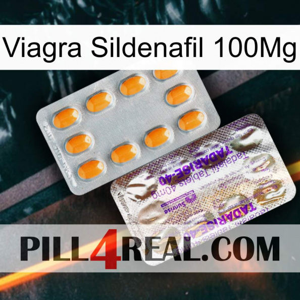 Viagra Sildenafil 100Mg new12.jpg